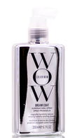 Color Wow Dream Coat Supernatural Spray