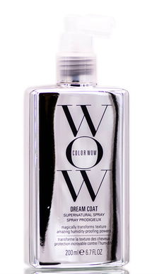 Color Wow Dream Coat Supernatural Spray