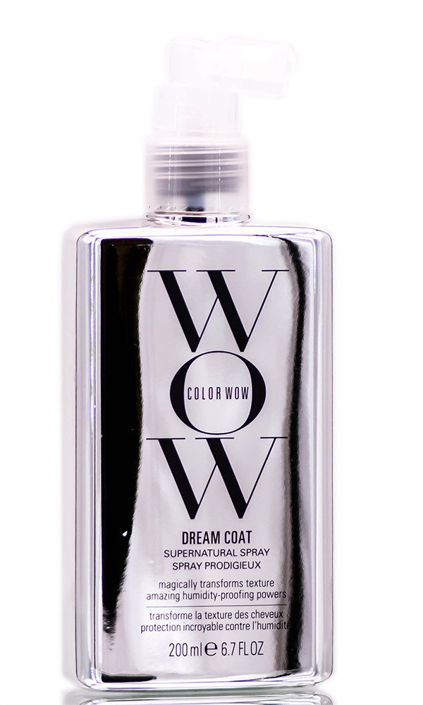 Color Wow Dream Coat Supernatural Spray-image1 Color Wow Dream Coat Supernatural Spray-image1