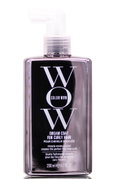 Color Wow Dream Coat for Curly Hair-image1