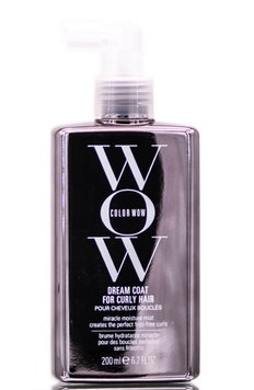 Color Wow Dream Coat for Curly Hair-image1