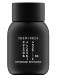 Schwarzkopf Pro The Unseen Colour Alchemy