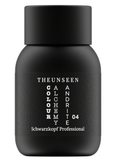 Schwarzkopf Pro The Unseen Colour Alchemy-image1