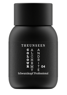 Schwarzkopf Pro The Unseen Colour Alchemy-image1