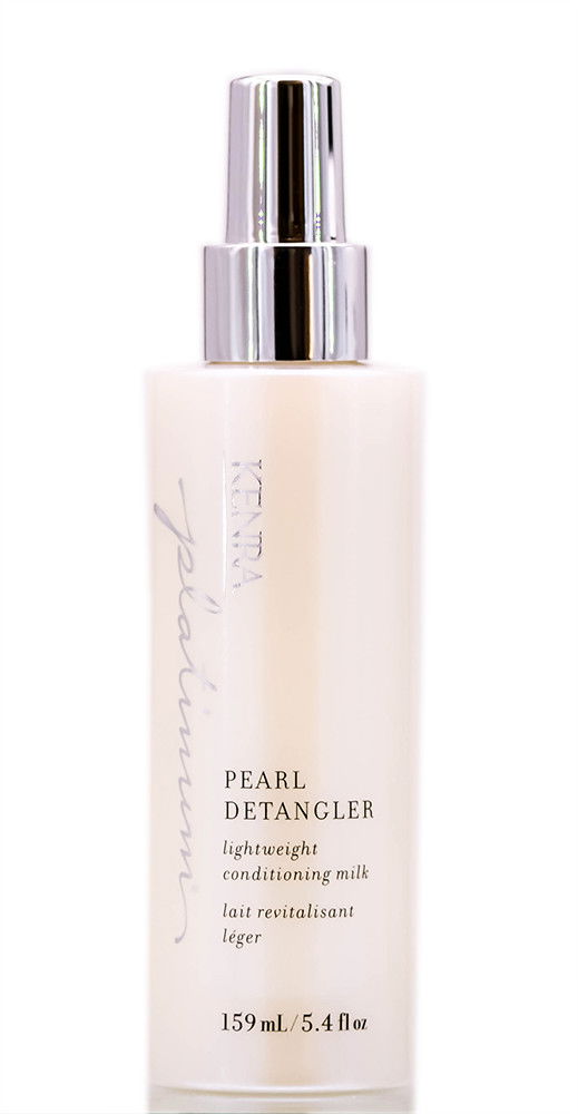 Kenra Platinum Pearl Detangler Kenra Platinum Pearl Detangler