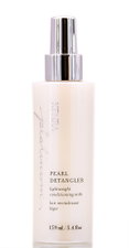 Kenra Platinum Pearl Detangler-image1
