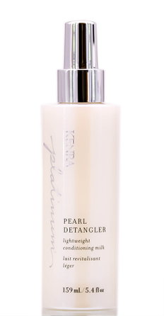 Kenra Platinum Pearl Detangler-image1