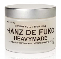 Hanz De Fuko HeavyMade Extreme Hold High Shine-image1 Hanz De Fuko HeavyMade Extreme Hold High Shine-image1