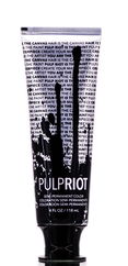 PulpRiot NeonElectric Semi-Permanent Color (4 oz)