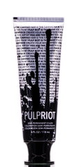 PulpRiot NeonElectric Semi-Permanent Color (4 oz)-image2 PulpRiot NeonElectric Semi-Permanent Color (4 oz)-image2