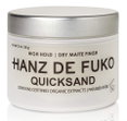 Hanz De Fuko QuickSand High Hold Dry Matte Finish-image1