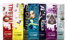 PulpRiot Semi-Permanent Color (4 oz)-image1