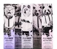 PulpRiot High Speed Toner (3 oz) PulpRiot High Speed Toner (3 oz)