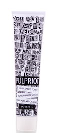 PulpRiot High Speed Toner (3 oz) PulpRiot High Speed Toner (3 oz)
