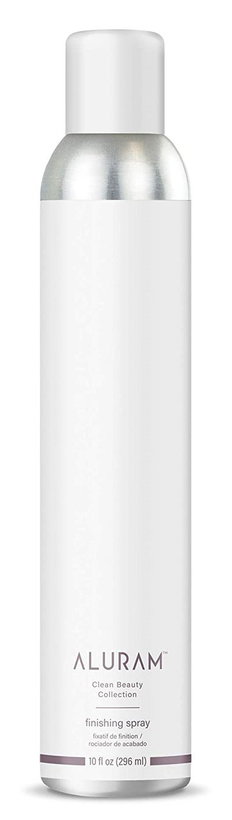 Aluram Clean Beauty Collection Finishing Spray-image1 Aluram Clean Beauty Collection Finishing Spray-image1