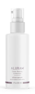 Aluram Clean Beauty Collection Shine Serum