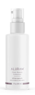 Aluram Clean Beauty Collection Shine Serum-image1 Aluram Clean Beauty Collection Shine Serum-image1