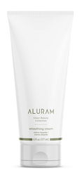 Aluram Clean Beauty Collection Smoothing Cream