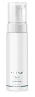 Aluram Clean Beauty Collection Volumizing Foam-image1 Aluram Clean Beauty Collection Volumizing Foam-image1