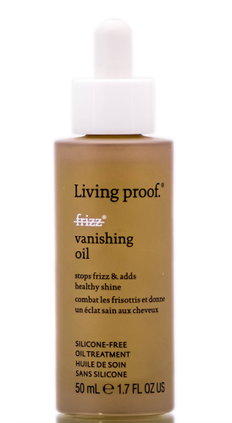 Living Proof Frizz Vanishing Oil-image1 Living Proof Frizz Vanishing Oil-image1