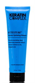 Keratin Complex KCTEXTURE Intense Hydrating Masque-image1