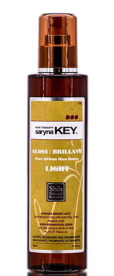 Saryna Key Damage Repair Light Spray Gloss-image1 Saryna Key Damage Repair Light Spray Gloss-image1