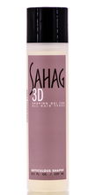 Sahag 3D Shaping Gel