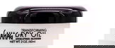 Sahag Transforming Dry Oil