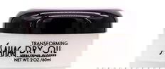 Sahag Transforming Dry Oil