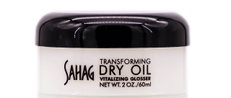 Sahag Transforming Dry Oil-image1 Sahag Transforming Dry Oil-image1