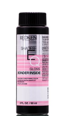 Redken Shades EQ Gloss with Bonder Inside (2 oz)-image1