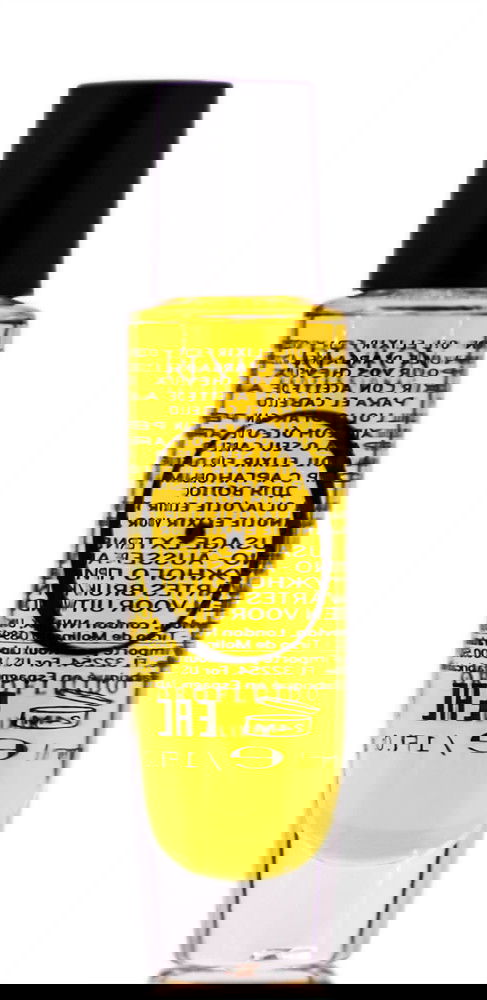 Revlon Professional Orofluido Original Elixir Revlon Professional Orofluido Original Elixir