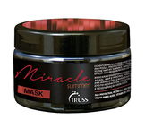 Truss Professional Miracle Summer Mask