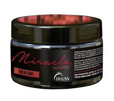 Truss Professional Miracle Summer Mask-image1 Truss Professional Miracle Summer Mask-image1