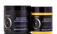 Revlon Professional Orofluido Radiance Argan Mask-image1
