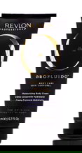 Revlon Professional Orofluido Moisturizing Body Cream
