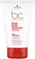 Schwarzkopf BC Repair Rescue Arginine Sealed Ends+