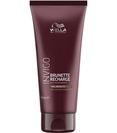 Wella Pro Invigo Color Recharge Conditioner (6.76 oz)