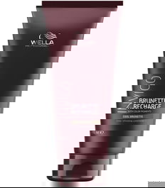 Wella Pro Invigo Color Recharge Conditioner (6.76 oz)