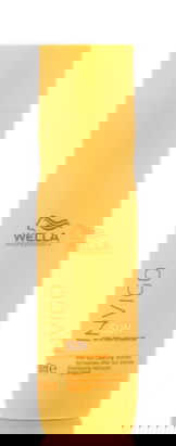 Wella Pro Invigo After Sun Cleansing Shampoo