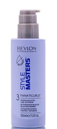 Revlon Pro Style Masters 3 Fanaticurls Curl Activator-image1 Revlon Pro Style Masters 3 Fanaticurls Curl Activator-image1