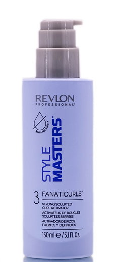 Revlon Pro Style Masters 3 Fanaticurls Curl Activator-image1 Revlon Pro Style Masters 3 Fanaticurls Curl Activator-image1