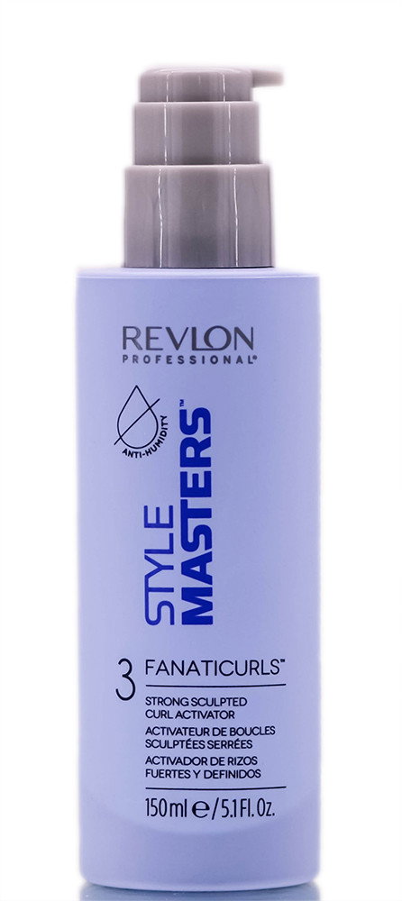 Revlon Pro Style Masters 3 Fanaticurls Curl Activator-image1 Revlon Pro Style Masters 3 Fanaticurls Curl Activator-image1