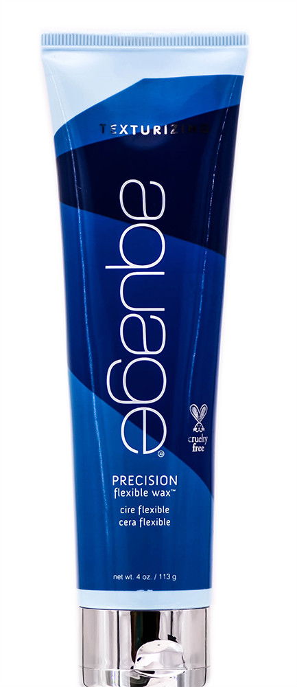Aquage Texturizing Precision Flexible Wax