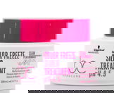 Schwarzkopf BC Bonacure Clean Performance Color Freeze Silver Treatment