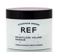 REF Weightless Volume Masque