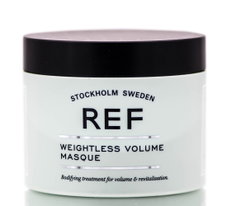 REF Weightless Volume Masque-image1