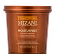 Mizani Moisturfuse Moisturizing Conditioner-image1