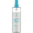 Schwarzkopf BC Moisture Kick Glycerol Clean Performance Spray Conditioner-image1