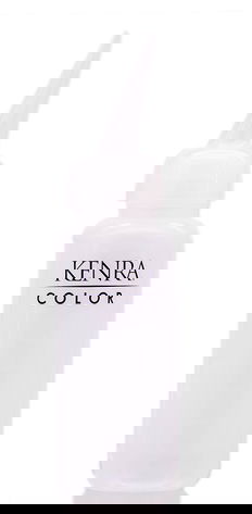 Kenra Color Applicator Bottle